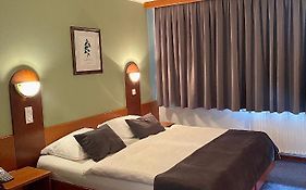 Hotel Tripic, Restaurant And Pizzeria